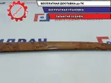 Накладка обшивки двери задней правой BMW X5 51428265482.
