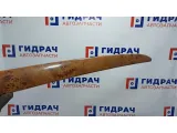 Накладка обшивки двери задней правой BMW X5 51428265482.