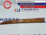 Накладка обшивки двери задней левой BMW X5 51428265481.