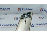 Накладка обшивки двери задней левой BMW X5 51428265481.