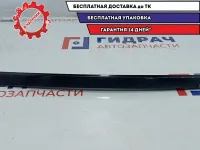 Направляющая стекла двери задней правой BMW X5 51348257700.