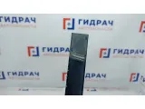 Направляющая стекла двери задней правой BMW X5 51348257700.