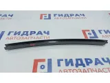 Направляющая стекла двери задней правой BMW X5 51348257700.