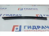 Направляющая стекла двери задней правой BMW X5 51348257700.