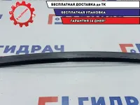 Направляющая стекла двери задней левой BMW X5 51348257699.