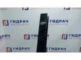 Направляющая стекла двери задней левой BMW X5 51348257699.