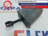 Ограничитель двери задний BMW X5 51228402561.