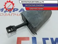 Ограничитель двери задний BMW X5 51228402561.