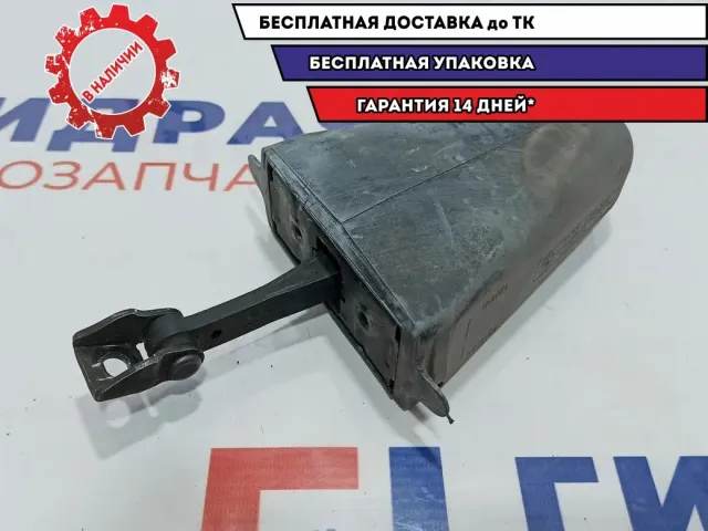 Ограничитель двери задний BMW X5 51228402561.