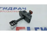 Ограничитель двери задний BMW X5 51228402561.