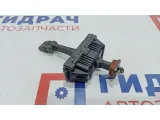 Ограничитель двери задний BMW X5 51228402561.