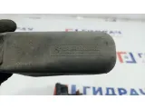 Ограничитель двери задний BMW X5 51228402561.