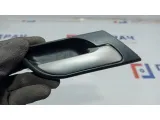 Ручка двери задней внутренняя правая BMW X5 51428408626.