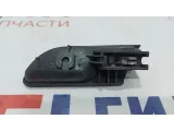 Ручка двери задней внутренняя правая BMW X5 51428408626.