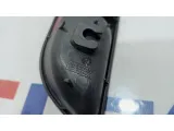 Ручка двери задней внутренняя правая BMW X5 51428408626.