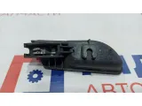 Ручка двери передней внутренняя левая BMW X5 51418408565.