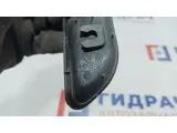 Ручка двери передней внутренняя левая BMW X5 51418408565.