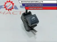 Кнопка стеклоподъемника задняя левая BMW X5 61318385955.