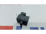 Кнопка стеклоподъемника задняя левая BMW X5 61318385955.