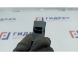 Кнопка стеклоподъемника задняя левая BMW X5 61318385955.