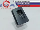 Кнопка стеклоподъемника задняя правая BMW X5 61318385956.