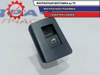 Кнопка стеклоподъемника задняя правая BMW X5 61318385956.