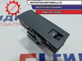 Кнопка стеклоподъемника передняя правая BMW X5 61316962507.