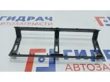 Накладка дефлектора воздушного центрального BMW X5 . Дефект.