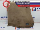 Обшивка багажника левая BMW X5 51477034395.