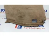 Обшивка багажника левая BMW X5 51477034395.