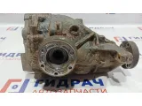 Редуктор заднего моста BMW X5 33107510654. 4.4L M62 3.64.