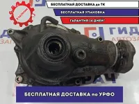 Редуктор переднего моста BMW X5 31507508522.
