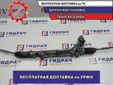 Рейка рулевая BMW X5 32136761823. 7852974553. 675128205.