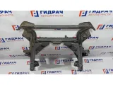 Балка подмоторная BMW X5 31116760277.
