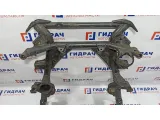 Балка подмоторная BMW X5 31116760277.