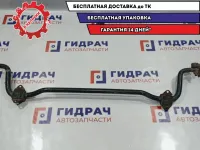 Стабилизатор задний BMW X5 33556750357.