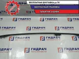 Рейлинг левый BMW X5 51138402671.
