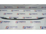 Рейлинг левый BMW X5 51138402671.