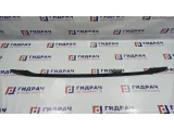 Рейлинг правый BMW X5 51138402672.