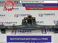 Сцепное устройство (Фаркоп) BMW X5 .