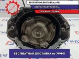 АКПП BMW X5 24001423950. 4.4L M62. 0261207106. Проверена, полностью исправна.