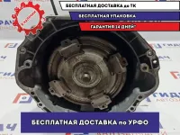 АКПП BMW X5 24001423950. 4.4L M62. 0261207106. Проверена, полностью исправна.