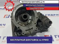 Коробка раздаточная BMW X5 27107504568.