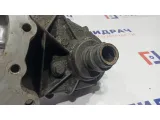 Коробка раздаточная BMW X5 27107504568.