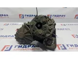 Коробка раздаточная BMW X5 27107504568.