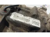 Коробка раздаточная BMW X5 27107504568.