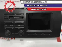 Магнитола BMW X5 65528382438.