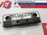 Плафон салонный передний BMW X5 63316962046.