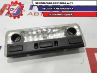 Плафон салонный передний BMW X5 63316962046.