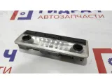 Плафон салонный передний BMW X5 63316962046.